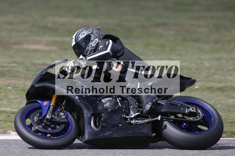 /30 27.07.2026  Dunlop Ride und Test Day ADR/Gruppe gelb Erfahren/13